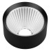 Рефлектор Arlight CALIPSO 046768