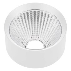 Рефлектор Arlight CALIPSO 046769