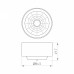 Рефлектор Arlight CALIPSO 046769