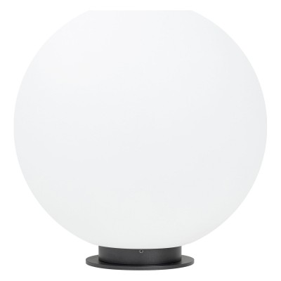 Шар световой Arlight GLOBE 051028