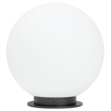 Шар световой Arlight KT-GLOBE 046170