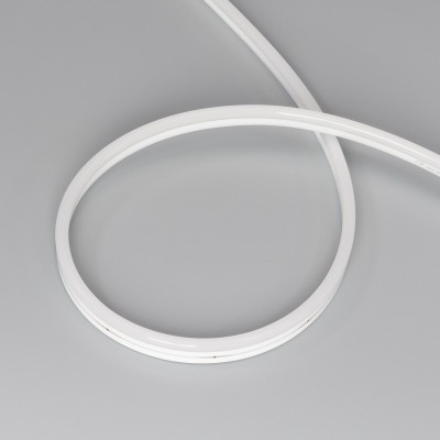 Шнур световой Arlight HALO-SIDE-A160-06x13mm 053367