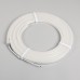 Шнур световой Arlight HALO-SIDE-A160-10x17mm 048210