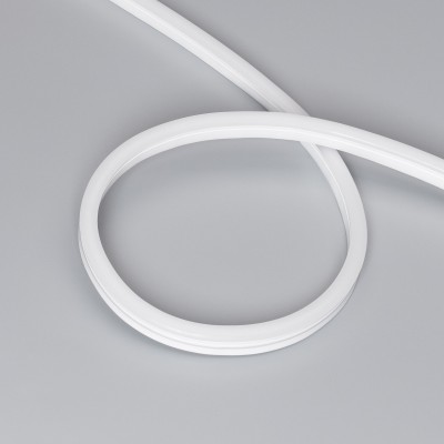 Шнур световой Arlight HALO-SIDE-A160-10x17mm 053372