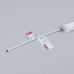 Шнур световой Arlight HALO-SIDE-A160-15x25mm 053374