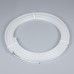 Шнур световой Arlight HALO-SIDE-A160-15x25mm 053374