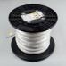 Шнур световой Arlight MOONLIGHT-TOP-A336-D30mm 050481