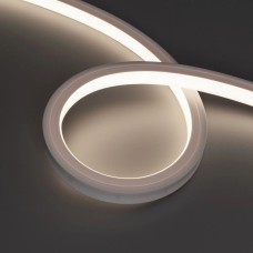 Шнур световой NOVA-TOP-PU-A120-16x15mm 050600 (3 м.)