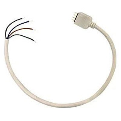 Соединитель лент гибкий Arlight COMFORT 020776