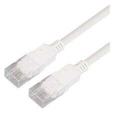 Соединитель лент гибкий Arlight  048852