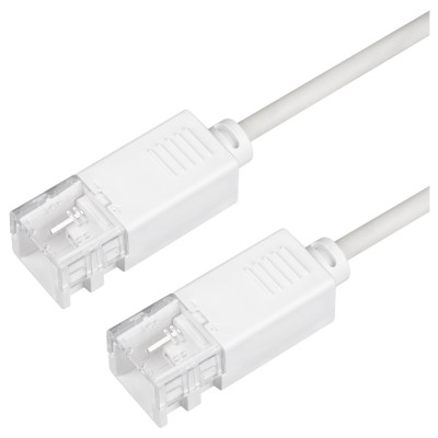 Соединитель лент гибкий Arlight  055713