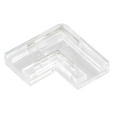 Соединитель лент угловой жесткий Arlight COB-MONO 41761