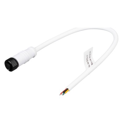 Соединитель ленты с разъемом 'МАМА' Arlight ARL-RGB 048958 (10 шт.)