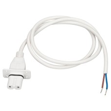 Соединитель ленты с разъемом 'ПАПА' Arlight ARL-TAIL 030992