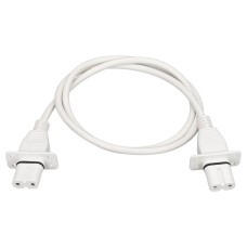 Соединитель ленты с разъемом 'ПАПА' Arlight ARL-TAIL 030994