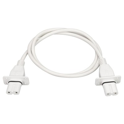 Соединитель ленты с разъемом 'ПАПА' Arlight ARL-TAIL 030994