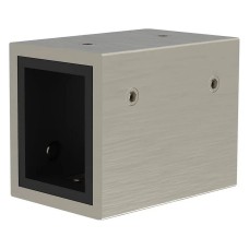 Соединитель линейный Arlight APRIORI 047821
