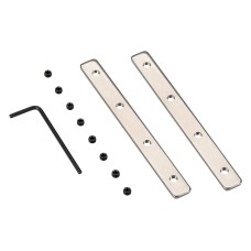 Соединитель профилей линейный Arlight SL-LINE 038655