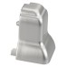 Соединитель профилей угловые Arlight ARH 026608