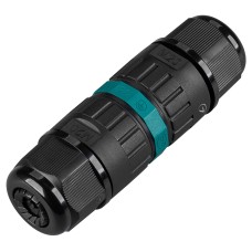 Соединитель сетевой Arlight ARL-CWP-3pin-16A 046177