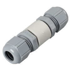 Соединитель сетевой Arlight  016900