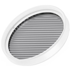 Сотовый фильтр Arlight ARTIFACT 057149