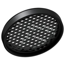 Сотовый фильтр Arlight ARTIFACT 057150