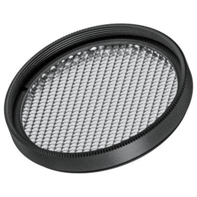 Сотовый фильтр Arlight ARTIFACT 057152