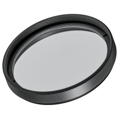 Сотовый фильтр Arlight ARTIFACT 057154