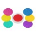 Сотовый фильтр Arlight CALIPSO 047010