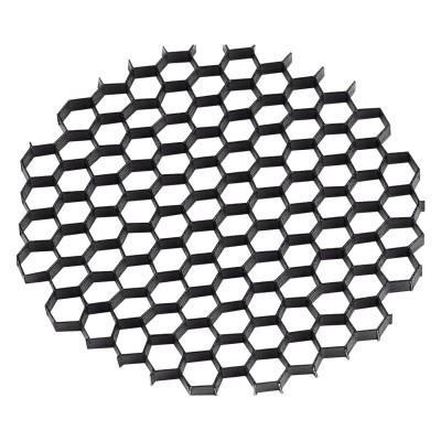 Сотовый фильтр Arlight LGD-HONEYCOMB 050145