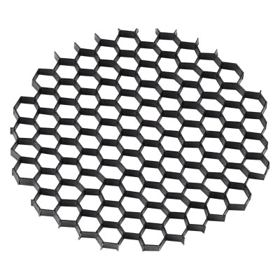 Сотовый фильтр Arlight SP-GABI-HC-R50 051486
