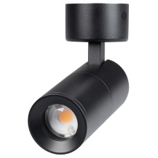 Спот Arlight SP-ARTEMIS-SURFACE-FLAP-R55-12W 051794