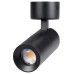 Спот Arlight SP-ARTEMIS-SURFACE-FLAP-R55-12W 051794