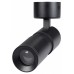 Спот Arlight SP-ARTEMIS-SURFACE-FLAP-R55-12W 051794
