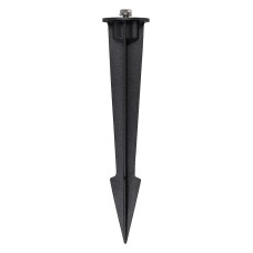 Стержнь наземный Arlight Accessories 024889