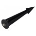 Стержнь наземный Arlight Accessories 024889