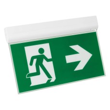 Светильник-указатель Arlight EMERGENCY 045655