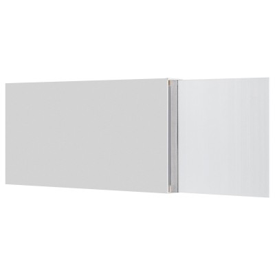 Светильник-указатель Arlight EMG-MARK 059805