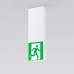 Светильник-указатель Arlight EMG-MARK 059805