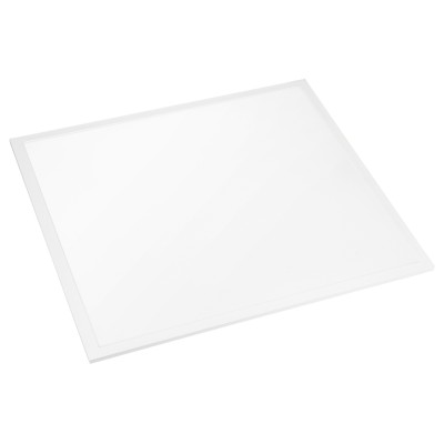 Светильник для потолка Армстронг Arlight DL-TITAN 052836
