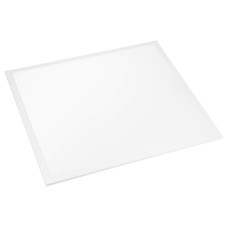 Светильник для потолка Армстронг Arlight DL-TITAN 052838