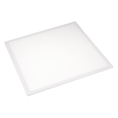 Светильник для потолка Армстронг Arlight INTENSO 038430