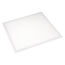 Светильник для потолка Армстронг Arlight INTENSO 038431