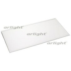 Светильник для потолка Армстронг Arlight  023158