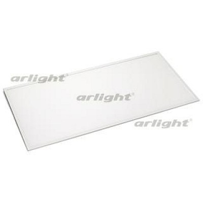 Светильник для потолка Армстронг Arlight  023158