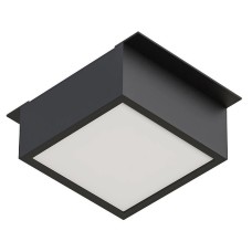 Светильник для потолка Грильято Arlight DL-GRIGLIATO 047045