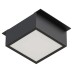 Светильник для потолка Грильято Arlight DL-GRIGLIATO 047045