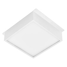 Светильник для потолка Грильято Arlight GRIGLIATO 045697