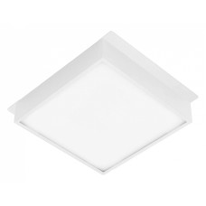 Светильник для потолка Грильято Arlight GRIGLIATO 045700
